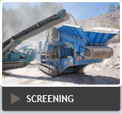 greenwaste link greenwaste link