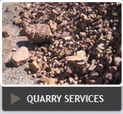 quarry link quarry link