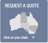 Request a Quote